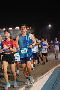 BIB: 1346, 10093, 11607
                            <button type="button" onclick="openModal(22928050)" class="btn btn-primary btn-sm float-right btn-popup" data-toggle="modal" data-target=".modal-high-quality">
                        <i class="fas fa-shopping-cart"></i> Add to Cart
                    </button>
                                            <button type="button" onclick="isThisMe(22928050, true)" class="btn btn-success btn-sm float-right btn-popup btn-isme hidden" data-toggle="tooltip" data-placement="bottom" title="นี่คือรูปของคุณใช่ไหม คลิกที่นี่เพื่อเอาเข้าอัลบั้ม">
                        <i class="fas fa-plus"></i> Add to album
                    </button>
                    <button type="button" onclick="isThisMe(22928050, false)" class="btn btn-warning btn-sm float-right btn-popup btn-isnotme hidden">
                        <i class="fas fa-ban"></i> Remove from album
                    </button>